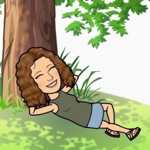 Meet your Posher, Michelle - Picture 1 of 1